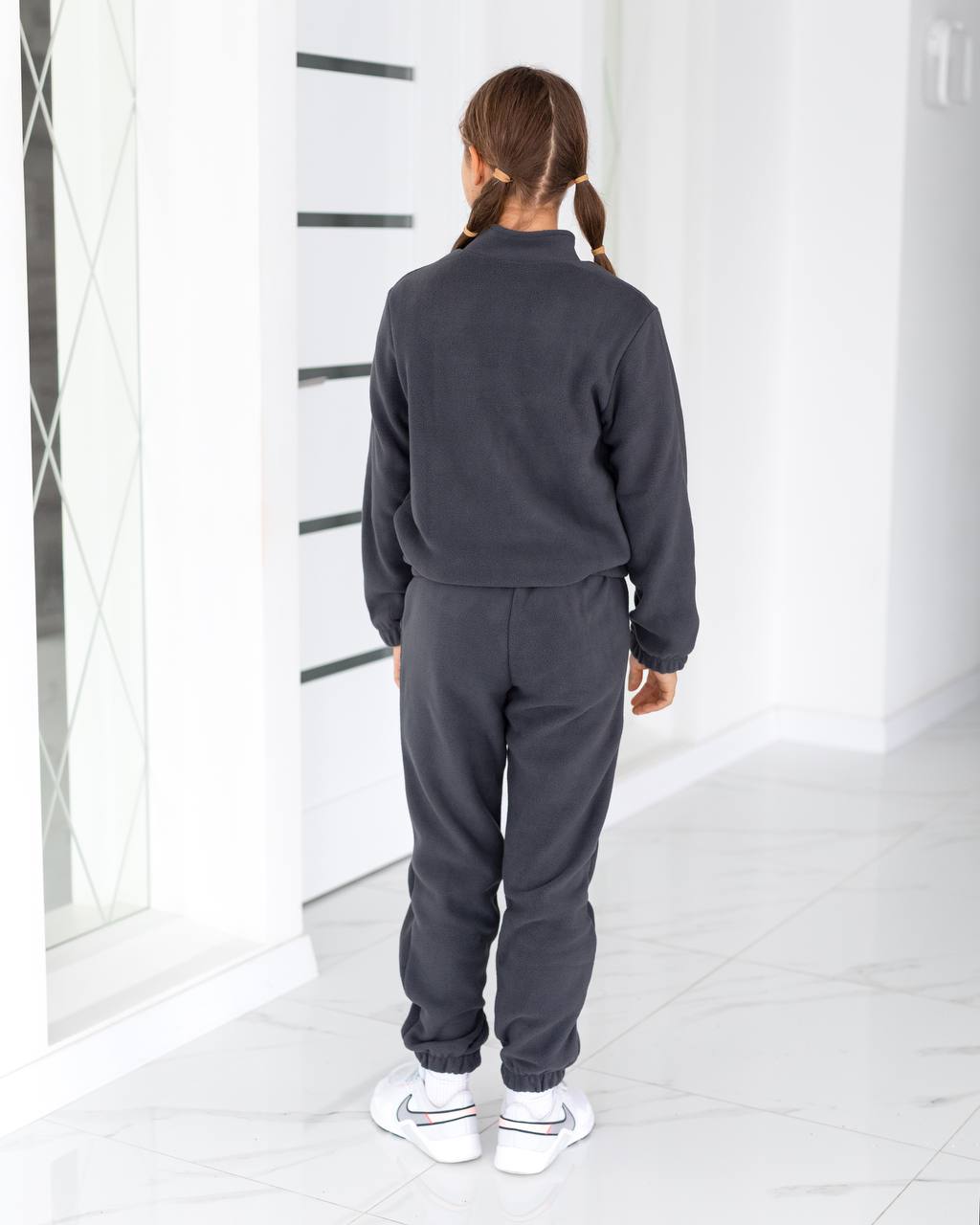 Костюм 21112504